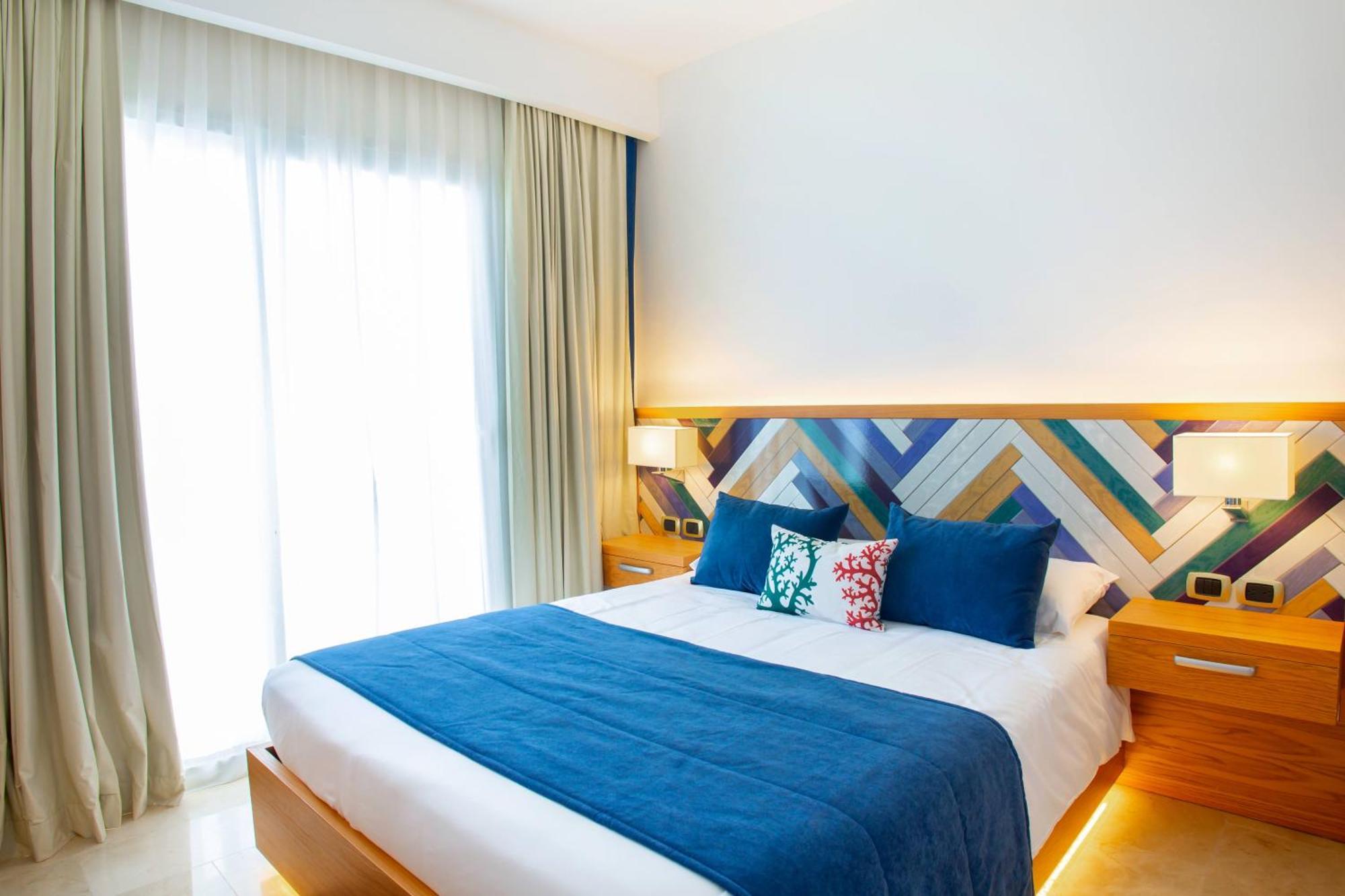 Cana Rock Condos Πούντα Κάνα Εξωτερικό φωτογραφία
